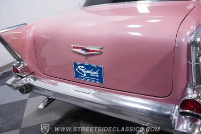 1957 Chevrolet 210