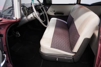 1957 Chevrolet 210