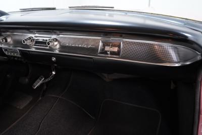 1957 Chevrolet 210