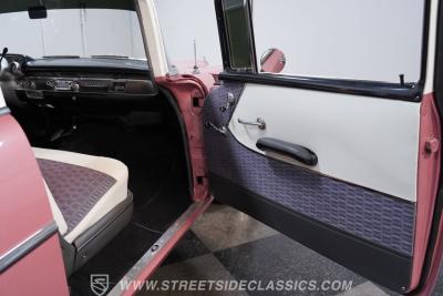 1957 Chevrolet 210