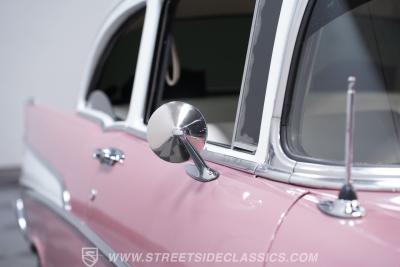 1957 Chevrolet 210