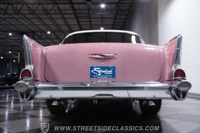 1957 Chevrolet 210