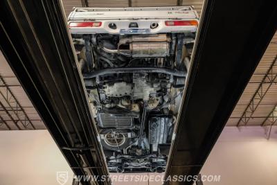 1994 Honda Acty 4WD SDX