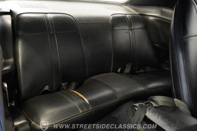 1971 Plymouth Cuda