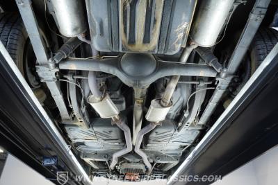 1971 Plymouth Cuda