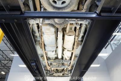 2000 Chevrolet Silverado 1500 LS 4X4 Extended cab