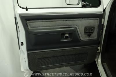 1992 Dodge Ram 250 LE Diesel 4X4