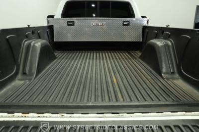 1992 Dodge Ram 250 LE Diesel 4X4