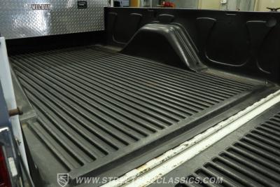 1992 Dodge Ram 250 LE Diesel 4X4