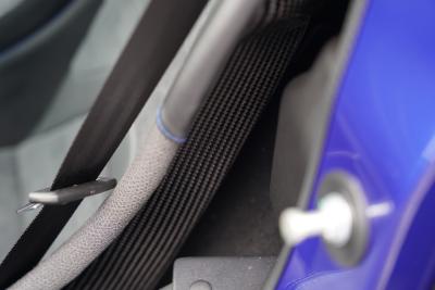 2021 Lotus Exige