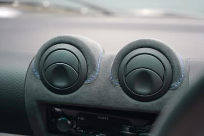 2021 Lotus Exige