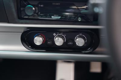 2021 Lotus Exige