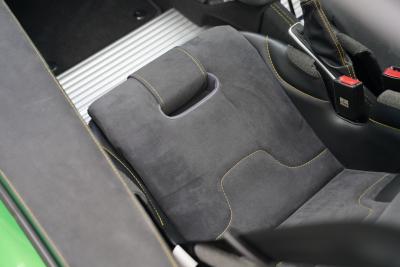 2019 Lotus Elise