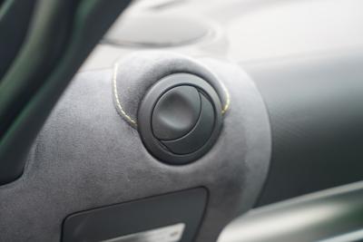 2019 Lotus Elise