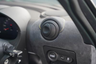 2019 Lotus Elise