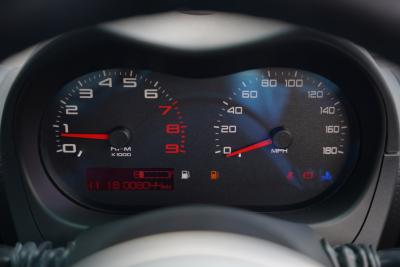 2020 Lotus Elise