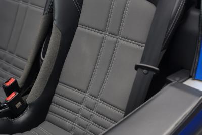 2020 Lotus Elise