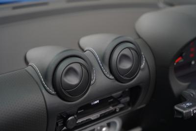 2020 Lotus Elise