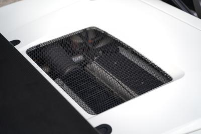 2011 Lotus 2-Eleven