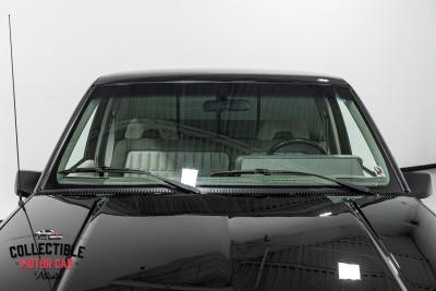 1993 GMC SIERRA C1500