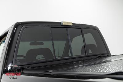 1993 GMC SIERRA C1500