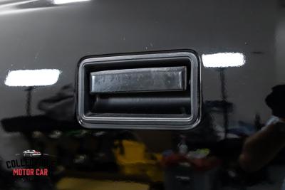1993 GMC SIERRA C1500