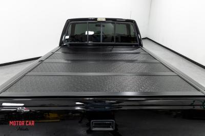 1993 GMC SIERRA C1500