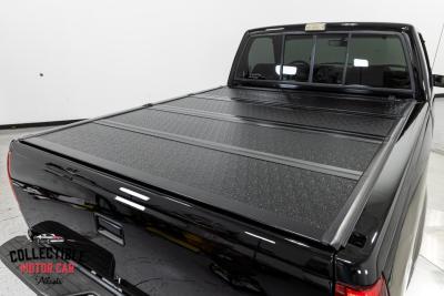 1993 GMC SIERRA C1500