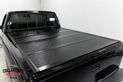 1993 GMC SIERRA C1500