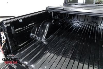 1993 GMC SIERRA C1500