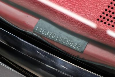 1970 Chevrolet Chevelle Restomod