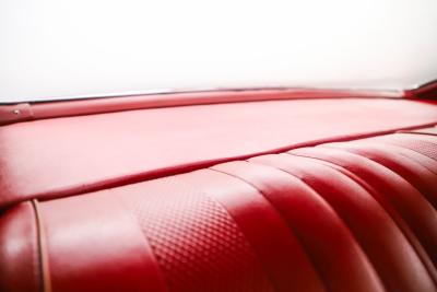 1970 Chevrolet Chevelle Restomod
