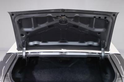 1970 Chevrolet Chevelle Restomod