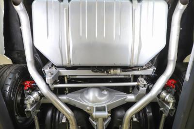 1973 Chevrolet Camaro RS Pro Touring