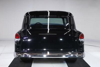 1955 Chevrolet 150 Sedan Delivery