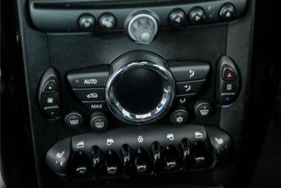 2010 Mini Countryman