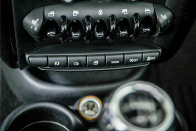 2010 Mini Countryman