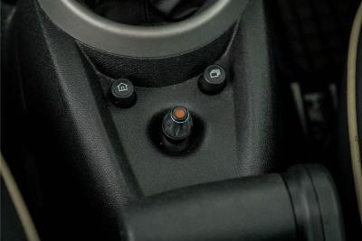 2010 Mini Countryman