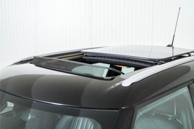 2010 Mini Countryman
