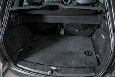 2010 Mini Countryman