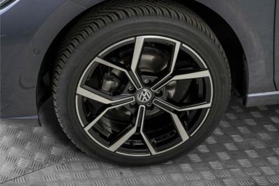 2024 Volkswagen Polo