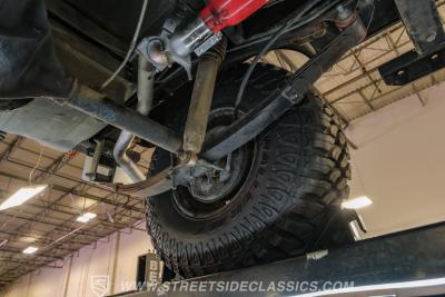 1979 Jeep CJ7