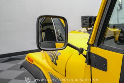 1979 Jeep CJ7