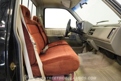 1993 GMC Sierra 1500 4X4