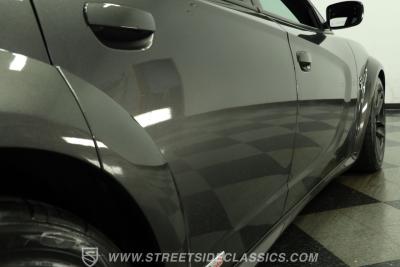 2023 Dodge Charger SRT Hellcat Widebody Jailbreak Last Call