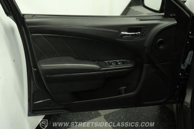 2023 Dodge Charger SRT Hellcat Widebody Jailbreak Last Call
