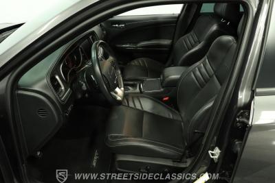 2023 Dodge Charger SRT Hellcat Widebody Jailbreak Last Call
