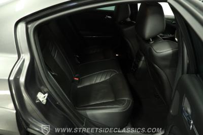 2023 Dodge Charger SRT Hellcat Widebody Jailbreak Last Call
