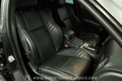 2023 Dodge Charger SRT Hellcat Widebody Jailbreak Last Call