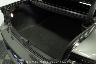 2023 Dodge Charger SRT Hellcat Widebody Jailbreak Last Call